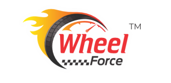 Wheel Force
