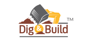 Dig & Build