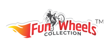 Fun Wheels