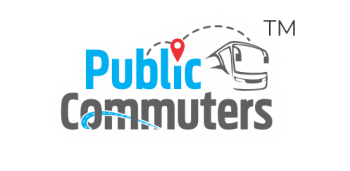 Public Commuters