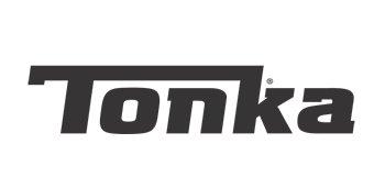 Tonka