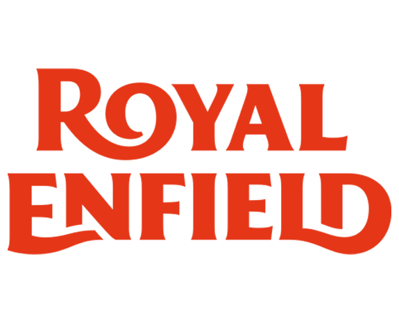 Royal Enfield