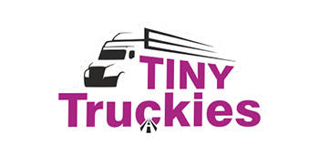 Tiny Truckies