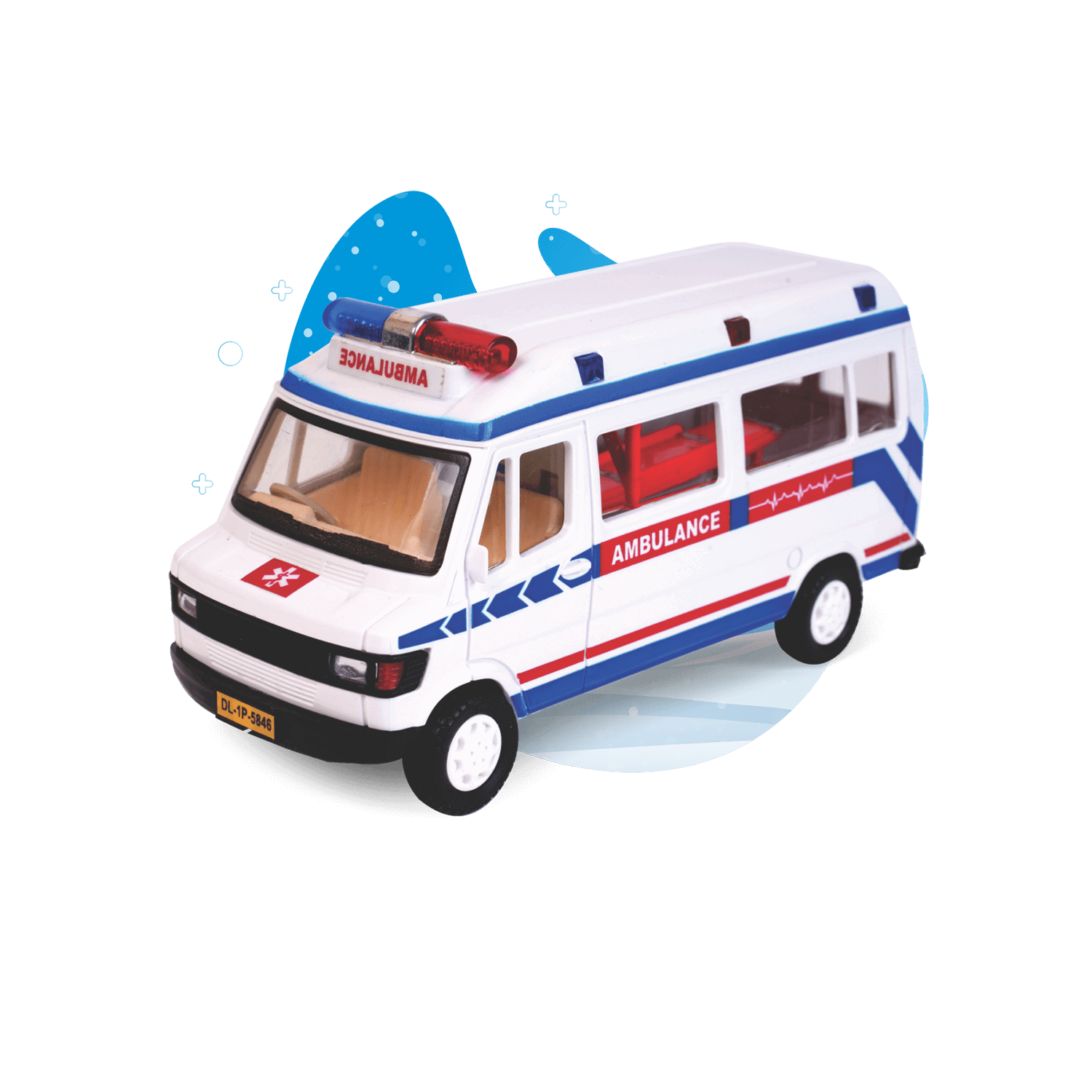 Tmp 207 Ambulance | atelier-yuwa.ciao.jp