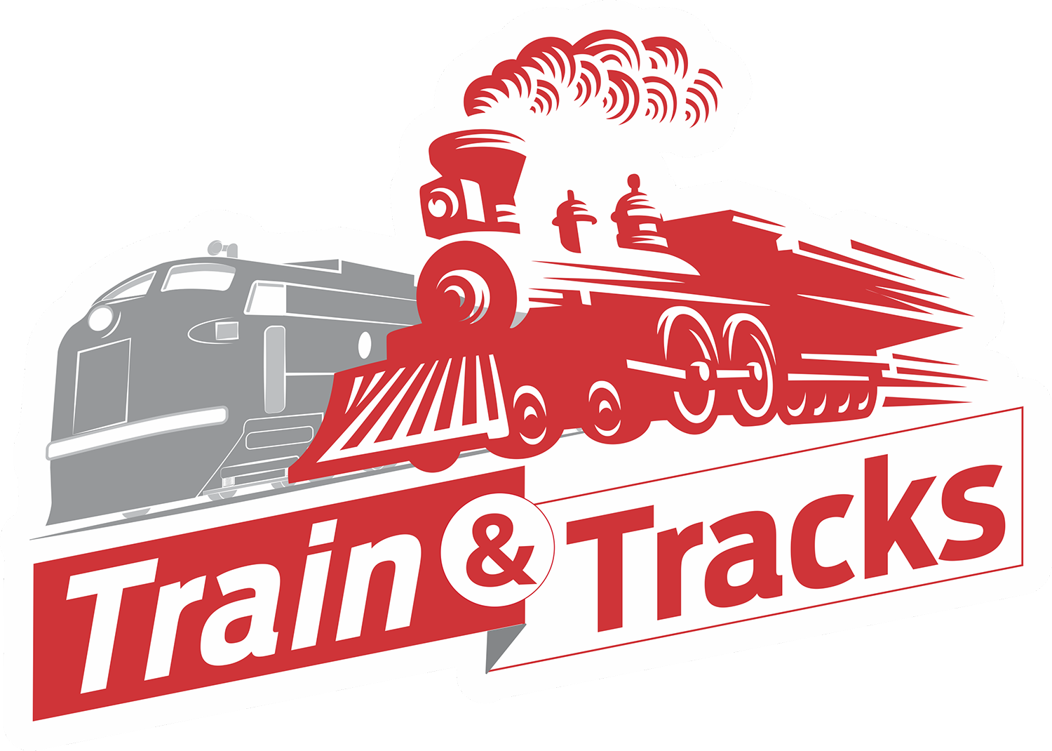 1749538544Logo.png